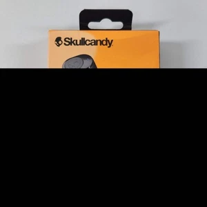 Neu Skullcandy JIB TRUE 2 drahtlose Bluetooth Ohrhörer S1JTW-P740 - Bild 1 von 6