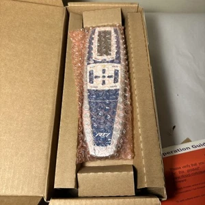 RTI U2 Weather Resistant Remote Control Controller NEW IN BOX - Picture 1 of 5