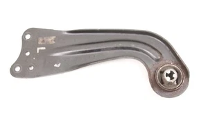 Wishbone trasero derecho VW TOURAN 1 50480 - Imagen 1 de 3