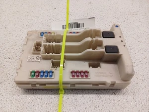 10-12 NISSAN Altima IPDM Power Supply Module OEM 284B71AA1A - Picture 1 of 12