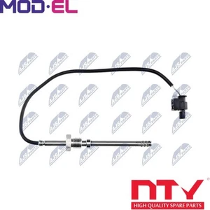 SENSOR EXHAUST GAS TEMPERATURE EGT-ME-016 FOR MERCEDES-BENZ S-CLASS E-CLASS 3.0L - Picture 1 of 8
