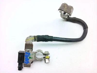 5Q0915181K MODULO ELETTRONICO / 548441 PER SKODA SUPERB III 3V3 2.0 TDI - Immagine 1 di 4