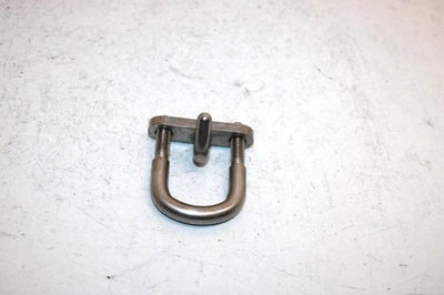 1999 Sea-doo Gti Oem Front Tow Hook 292000011 291001232 JS58 - Image 1 of 4