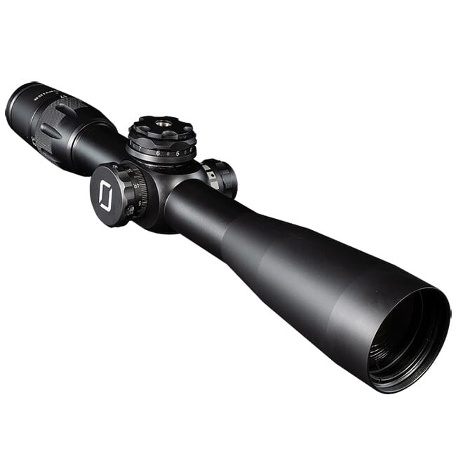 U.S. Optics Hunting Rifle Scopes for sale - eBay U.S. Optics Hunting Rifle Scopes for sale - eBay