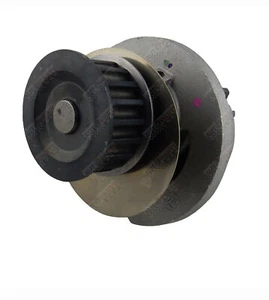 Water Pump WP3074 for Holden Apollo JK JL JM JP 2.0lt 2.2lt 4cyl Petrol - Picture 1 of 2