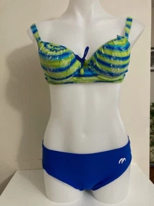 Swimsuits for women 2 piece - Picture 1 of 2