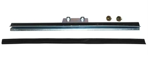 Golf MK1 Fensterheber Kanal und Dichtung alle Modelle 1974-1984 - Bild 1 von 1
