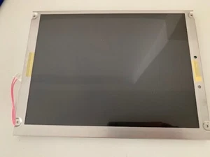 New NEC NLT NL8060BC31 NL8060BC31-28D NL8060BC31-28E 12.1" LCD Screens - Picture 1 of 2