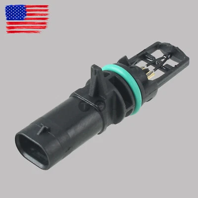 Mass Air Flow Meter MAF 05149182AB For 2011-2021 Dodge Durango  Chrysler 300 - Image 1 of 4