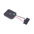 Suitable For 2106/161/169 Brushless Electric Wrench Drive Board Controller BoaA