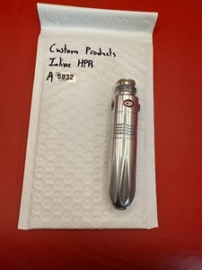 Custom Products Inline HPR - Bild 1 von 6