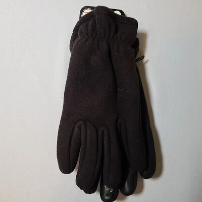 Rothco Micro Fleece All Weather Gloves NWT Size XXL - Image 1 of 4