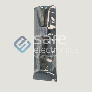 CXA-P1212B PCU-P091B / P217 TDK CXA-0425 Power Inverter Board - Foto 1 di 4