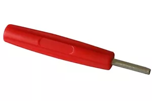 Schrader valve Valve Core Tool #5080 - Picture 1 of 1