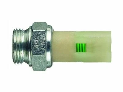 Transmisor de presión de aceite Eagle Medallion 1988-1989 49349KW Foto 1 de 2