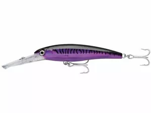  NEW Rapala® Saltwater XRAP30 Magnum Trolling Lure  - Picture 1 of 1