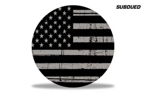 Gas Cap Decal Fuel Door Graphic Wrap Sticker for Chevy Silverado 1500 08-13 SD - Picture 1 of 2