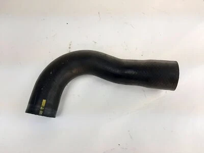 Tubo Intercooler TOYOTA YARIS P9 2009 11323426 Foto 1 de 3