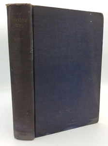 THE FIRESTONE STORY - Alfred Lief - Firestone Tire & Rubber Co. - 1951 - 1st ed - Imagen 1 de 4