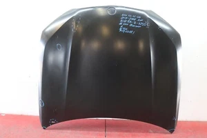2019 2024 BMW X5 X6 G05 FRONT HOOD ALUMINUM - Picture 1 of 17