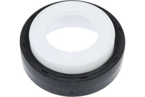 Sello cigüeñal URO Parts 11117547842, delantero - Imagen 1 de 6
