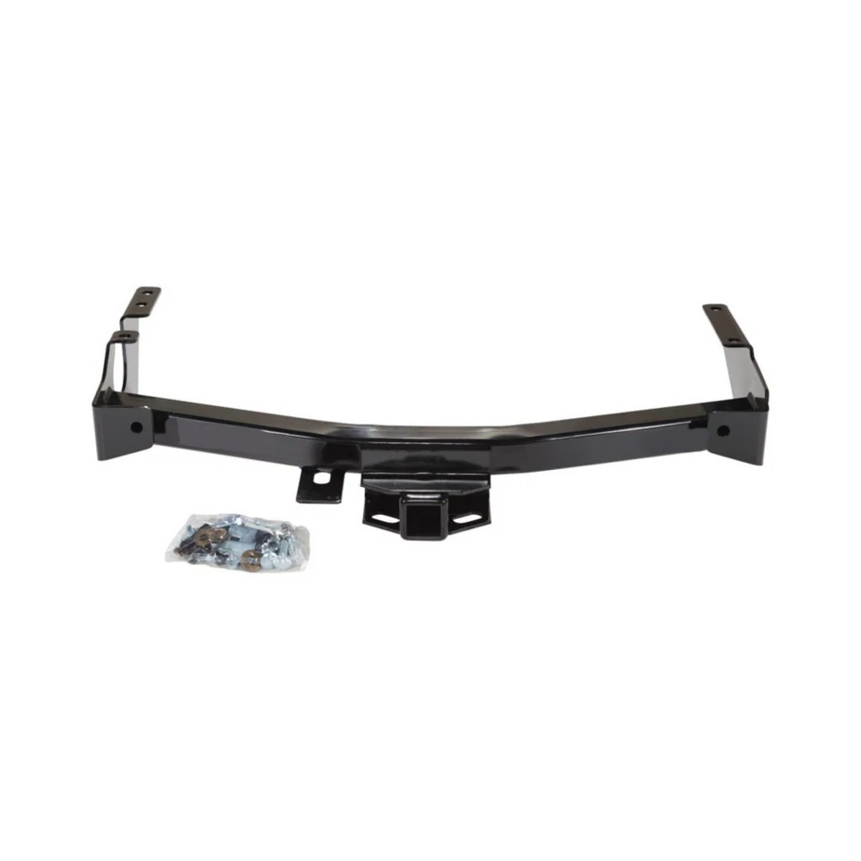 Draw-Tite Trailer Hitch For Dodge B1500/B2500/B3500 1995 96 97 1998 | Class III Foto 1 de 3