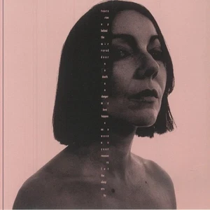 DALT, Lucrecia - Cosa Rara - Vinyl (7") - Picture 1 of 1