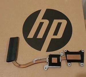 GENUINE HP ELITEBOOK 840 G1 HEATSINK - 730962-001 - Picture 1 of 2