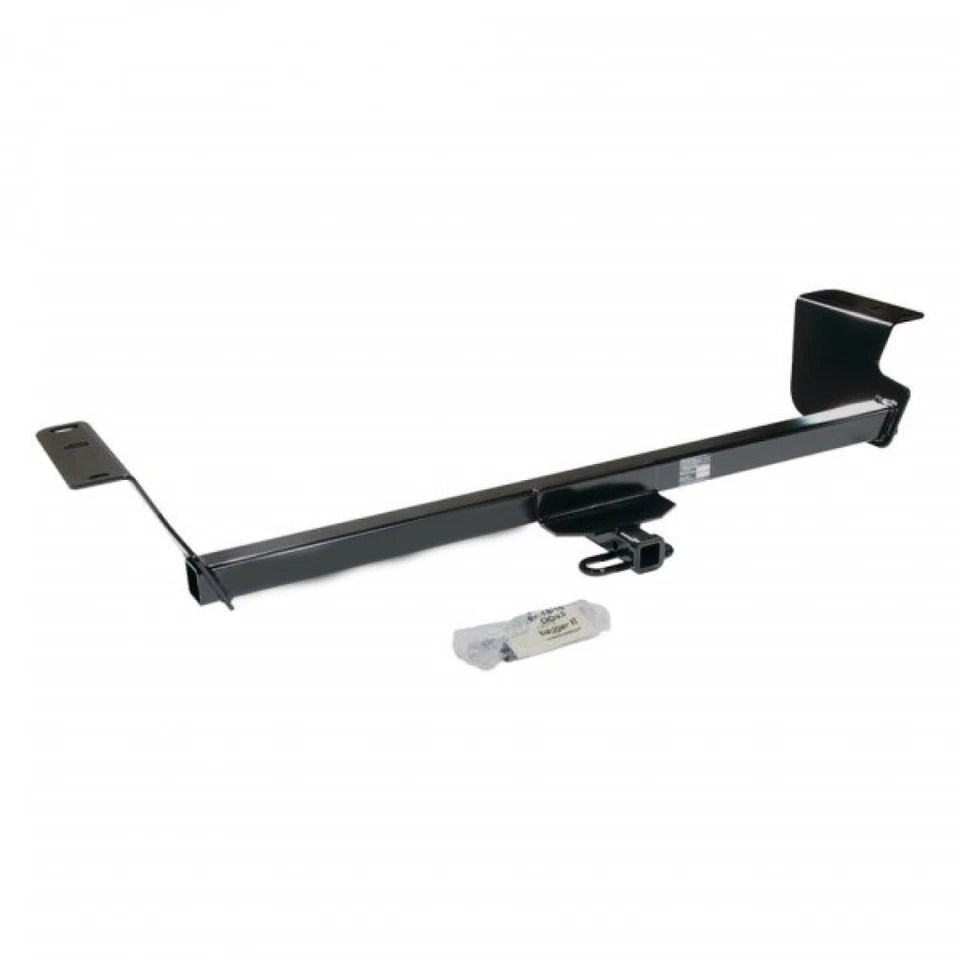 Draw-Tite Hitch Class For Dodge Grand Caravan 2008-2020 Class II | Hitch Only - Imagem 1 de 3