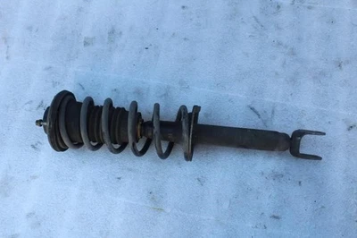1999 LEXUS SC400 REAR STRUT SPRING - Image 1 of 4