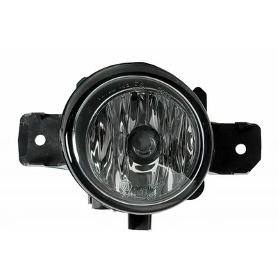 For Infiniti M35/M45 2006 2007 OEM Fog Light Assembly Driver Side | IN2592110 - Image 1 of 4