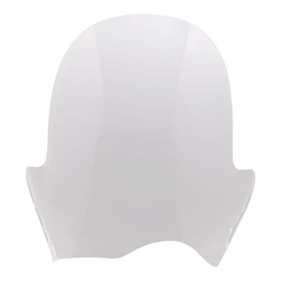 Moose Racing Avventura Parabrezza WSCREN BMW R1150GS ADV — 第 1/4 张图片