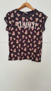 T-Shirt - Bild 1 von 1