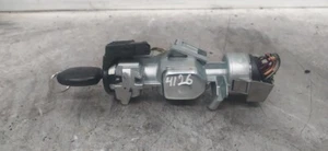 3m513f880ac commutateur de démarrage pour FORD FOCUS BERLINA (CAP) 1.8 187408 - Picture 1 of 4