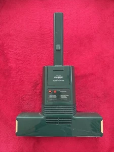 Vorwerk TF 732 Teppichfrischer 732 +  Kobosan - gut erhalten - Sonderpreis - - Bild 1 von 24