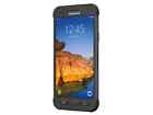 Samsung Galaxy S7 active | SM-G891 | 32GB | szary | AT&T Odblokowany wyświetlacz uszkodzony