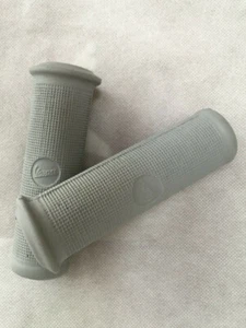 VESPA GRIFFE grau antik Lenker GS 3 150 T4 GS4 160 Sprint GL Rally BRD deutsches - Bild 1 von 1