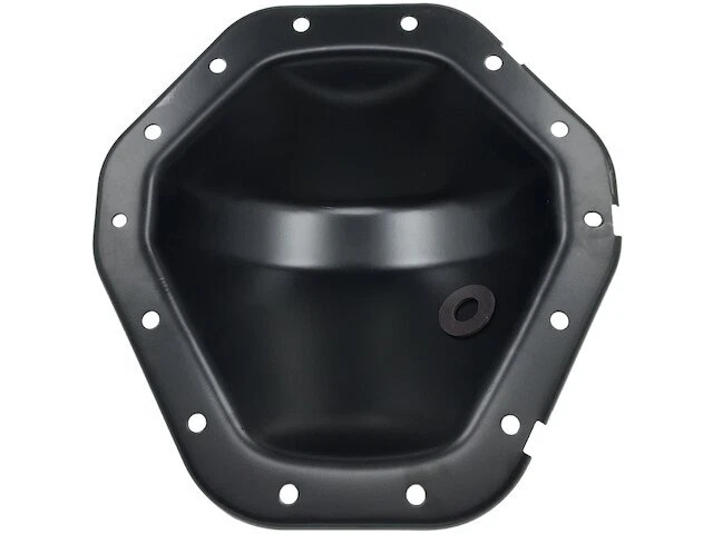 SKP 91RJ29K Rear Differential Cover Fits 2000-2008 GMC Yukon XL 2500 Foto 1 de 1