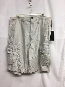 NWT Champs Shorts Size 36 1T16 - Picture 1 of 2