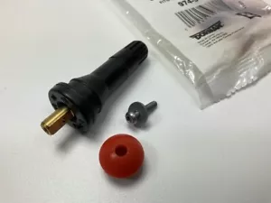 Dorman 974-900 TPMS Tire Pressure Monitor Sensor Valve Kit - Picture 1 of 3