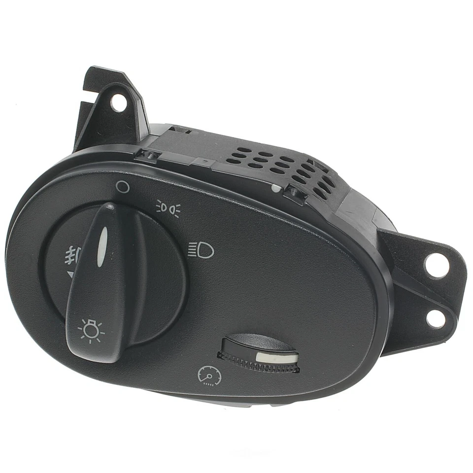 Standard DS-1373 Headlight Switch fits 00-04 Ford Focus - Image 1 of 1