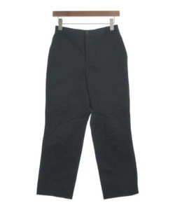 THOM BROWNE Chino Pants Dark Blue (Approx. M) 2200522652024 - Picture 1 of 7