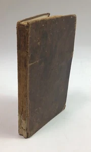 The History of England-For the Use of Schools and Young Persons-Edward Baldwin - Picture 1 of 18