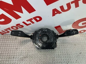 BMW X1 SERIES STEERING COLUMN WIPER STALK 9368597 F48 INDICATOR WIPER SQUIB RING - Picture 1 of 8