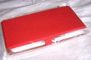Pochette pour smartphone - Photo 1 sur 1