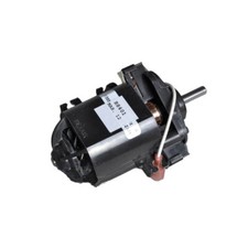Replacement For Rexair Rainbow 8401 Vacuum Power Nozzle Motor