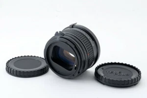 2 x M45 Teleplus MC6 für Mamiya 645, M645, 1000S, Super, Pro, TL [Exc+++] QF04B - Bild 1 von 12
