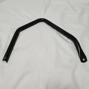 Bell Sports Cocoon 300 Left Seat Support - Picture 1 of 3