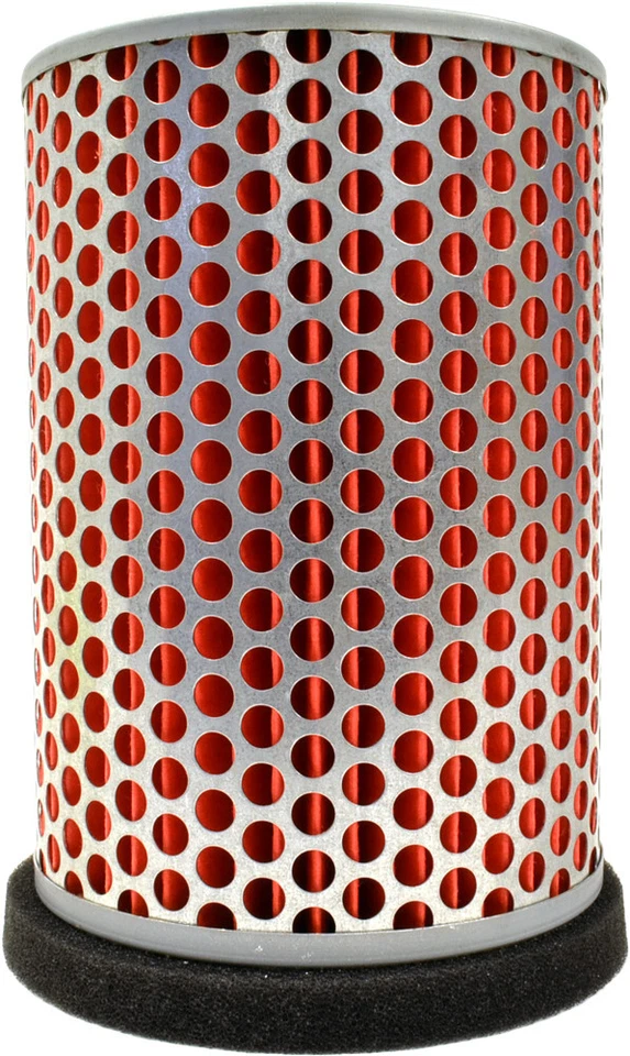 EMGO 1978-1979 FILTRO AIRE HONDA CX500 HONDA 12-91100 Foto 1 de 1