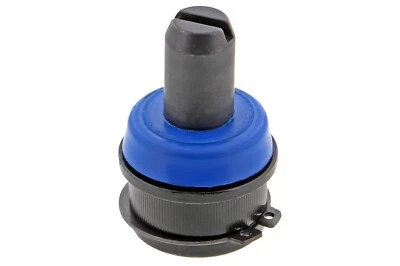 Para Mazda Navajo 1992-1994 tracción trasera suspensión rótula delantera superior 701FN46 1993 Foto 1 de 4